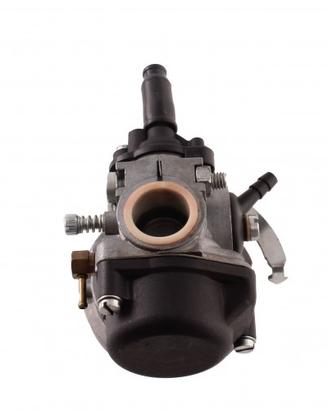 Carburatore Dell'Orto SHA 14 - 12 N