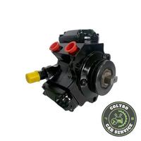 POMPA BOSCH CP1 0445010050 HYUNDAI REVISIONATA