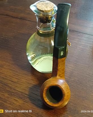 PIPA - BUTZ CHOQUIN COCARDE ST. Claude France n° 1