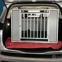 TRASPORTINO PROFESSIONALE