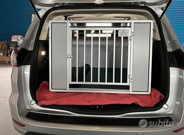 TRASPORTINO PROFESSIONALE