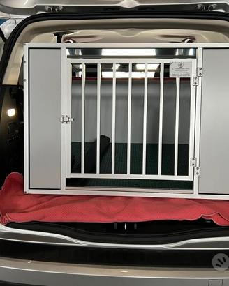 TRASPORTINO PROFESSIONALE