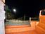Immagine 11