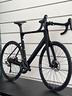bici-da-corsa-merida-reacto-6000-taglia-l