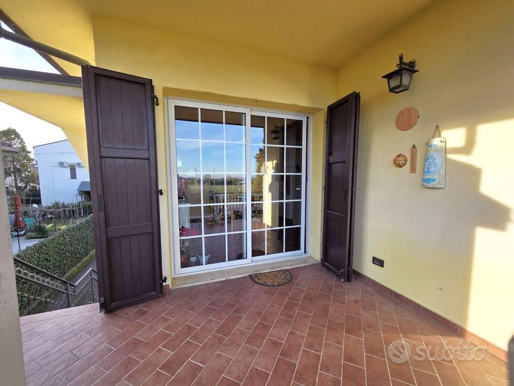 Casa – Imola, Selva, Tre Monti - Zello - Vista 2