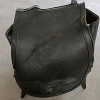 borsa laterale harley davidson