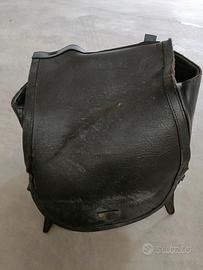 borsa laterale harley davidson