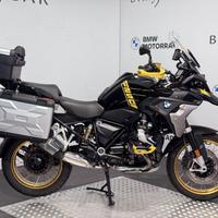 BMW r 1250 gs Edition 40 Years Abs my21