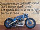 harley-davidson-sportster-883-special-1996