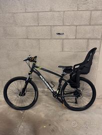 Rockrider ST 530 27,5”