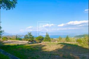 Villa singola - Padenghe sul Garda