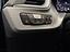 Immagine 21