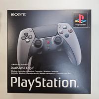 Playstation Dualsense Edge - 30th Anniversary