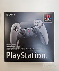 Playstation Dualsense Edge - 30th Anniversary