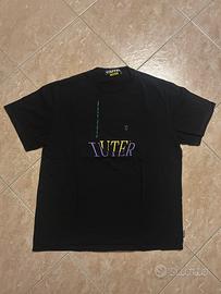 T-shirt IUTER