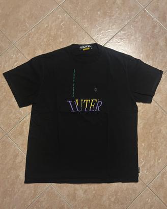 T-shirt IUTER
