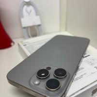Iphone 16 Pro Max 512 Gb Perfetto
