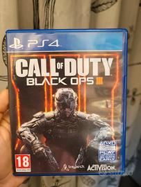 giochi Ps4 