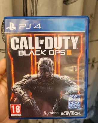 giochi Ps4 