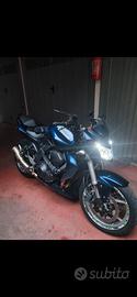 kawasaki z750