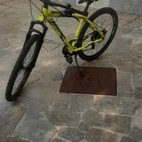motanbike da 27,5