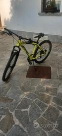 motanbike da 27,5