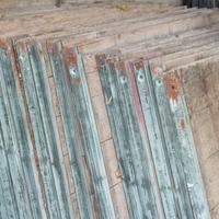 Pannelli legno 