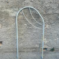 Sbarra di Sostegno per letto a castello metallo