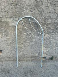 Sbarra di Sostegno per letto a castello metallo