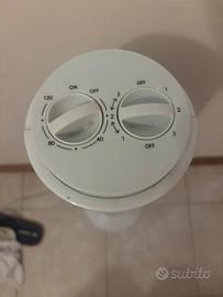 Ventilatore