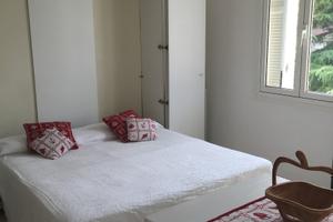 Bordighera Monolocale 50m. dal mare ideale coppia