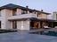 Immagine 29
