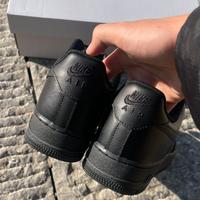 Nike Air Force 1 Low41