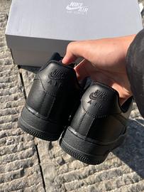 Nike Air Force 1 Low41