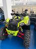 polaris-scrambler-1000-4x4-s-news-model