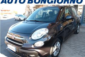 Fiat 500 L 500L 1.4 Mirror 95cv
