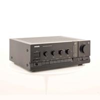 SALE!Philips-Amplificatore Integrato Stato-FA960