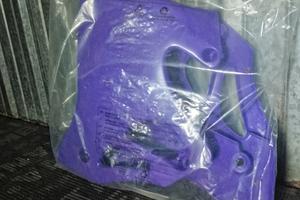 fianchetti CR 125 250 da cross