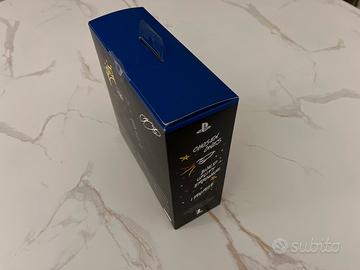 Controller Sony DualSense PS5 Edizione Limitata LeBron James – Nuovo In Scatola