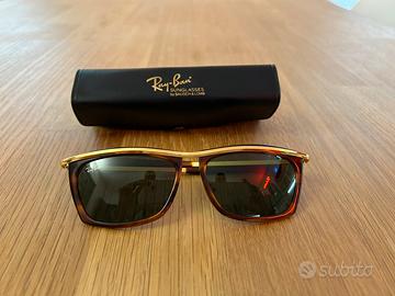 Ray ban anni on sale 90