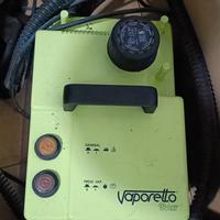 vaporetto polti
