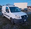fiat-doblo-doblo-1-6-16v-natural-power-active