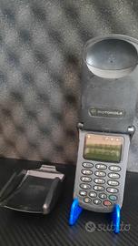 Motorola StarTac 