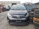 ricambi-toyota-verso-2017