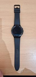 samsung smartwatch