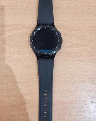 samsung smartwatch