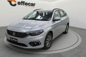 FIAT Tipo 1.6 Mjt IVA ESPOSTA