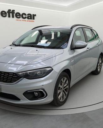 FIAT Tipo 1.6 Mjt IVA ESPOSTA