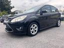 ford-c-max-1-6-tdci-115cv-plus
