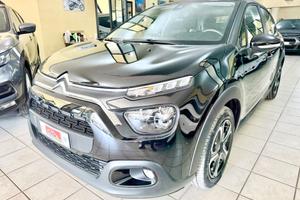 Citroen C3 BlueHDi 100 S&S Plus